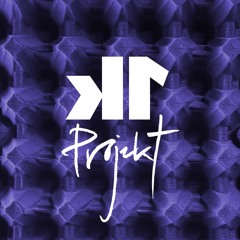 K1 Projekt feat. Clé - Impro