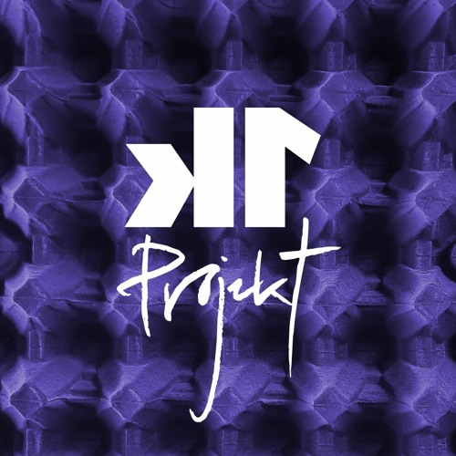 K1 Projekt feat. Clé - Impro