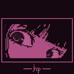 Don't Chase The Shadow