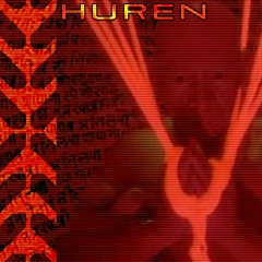 MK-ULTRA 03 - HUREN