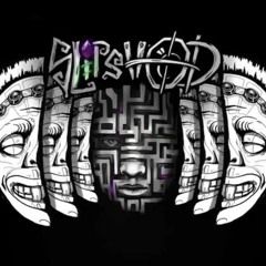 This Acid Tastes Funky