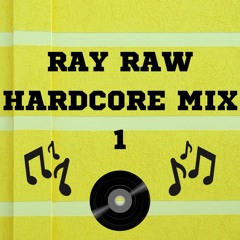 HardCore Mix