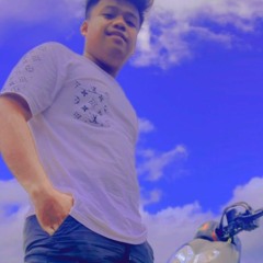 SELALU MENGALAH 2022 [ SDJ™ TC Ft LINA ]#Req RAMLI ACD77 [Preview]