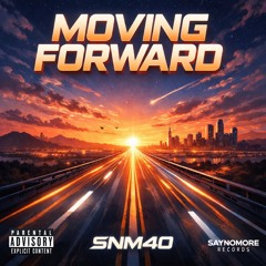 snmfortymovingfoward.m4a