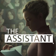 The Assistant.