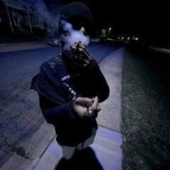 SAIF - NÉMÉSIS