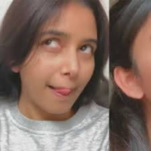 Redeem craze.com shah sapna viral video starcaptions com apk8d redeem craze link TELEGRAM