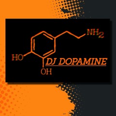 DJ Dopamine North East Makina Mix 27.04.24