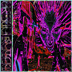 ember. - CRUEL BLADE