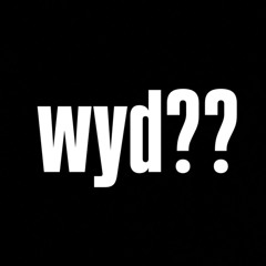 wyd??