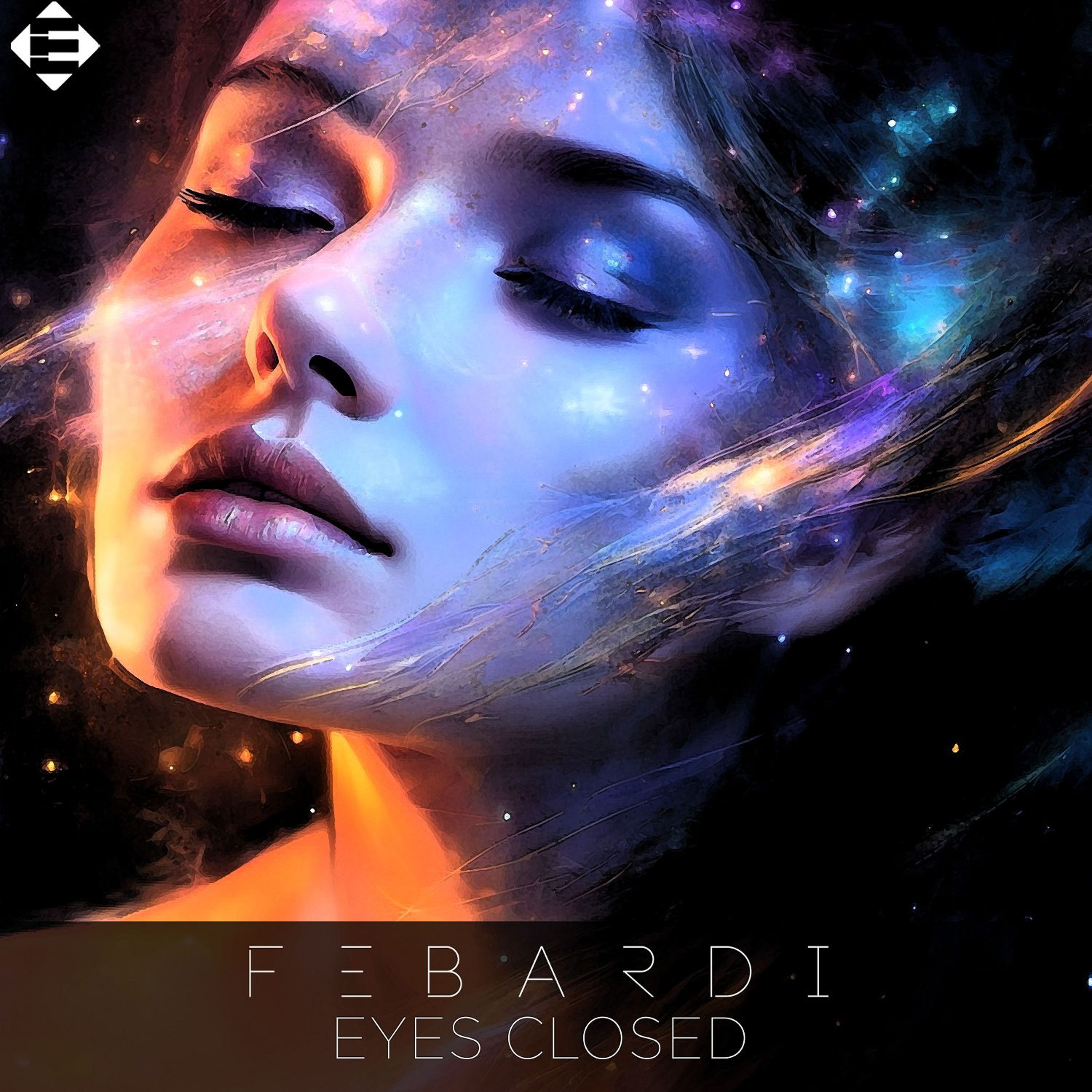 Fe Bardi - Eyes Closed (Original Mix) episode artwork