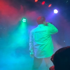 BadBoi(feat.kiid on a bay)