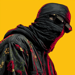 🔥 "VENOMY" BANNED? (Free DL) | ATL Trap Beat 2025 | NSM Beats