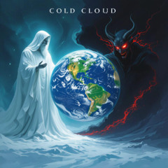 Cold Cloud