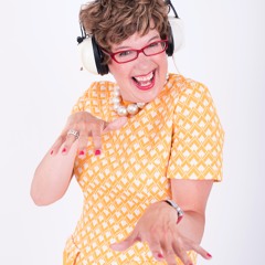 Pizza Song by Lorraine Bowen (excerpt)