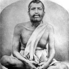 Vivekananda - Sri Sarada Suprabhatam (Tomaz Lima - Arati)