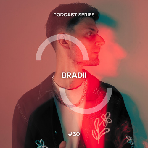 Way Out Podcast - BRADII #30