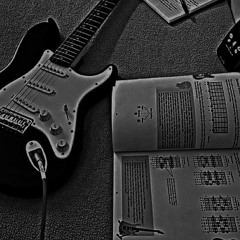 𝐑𝐚𝐧𝐝𝐲 𝐌𝐜𝐧𝐚𝐥𝐥𝐲 (Sped up)