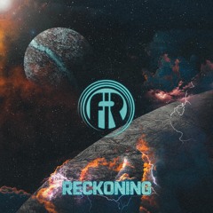 Reckoning