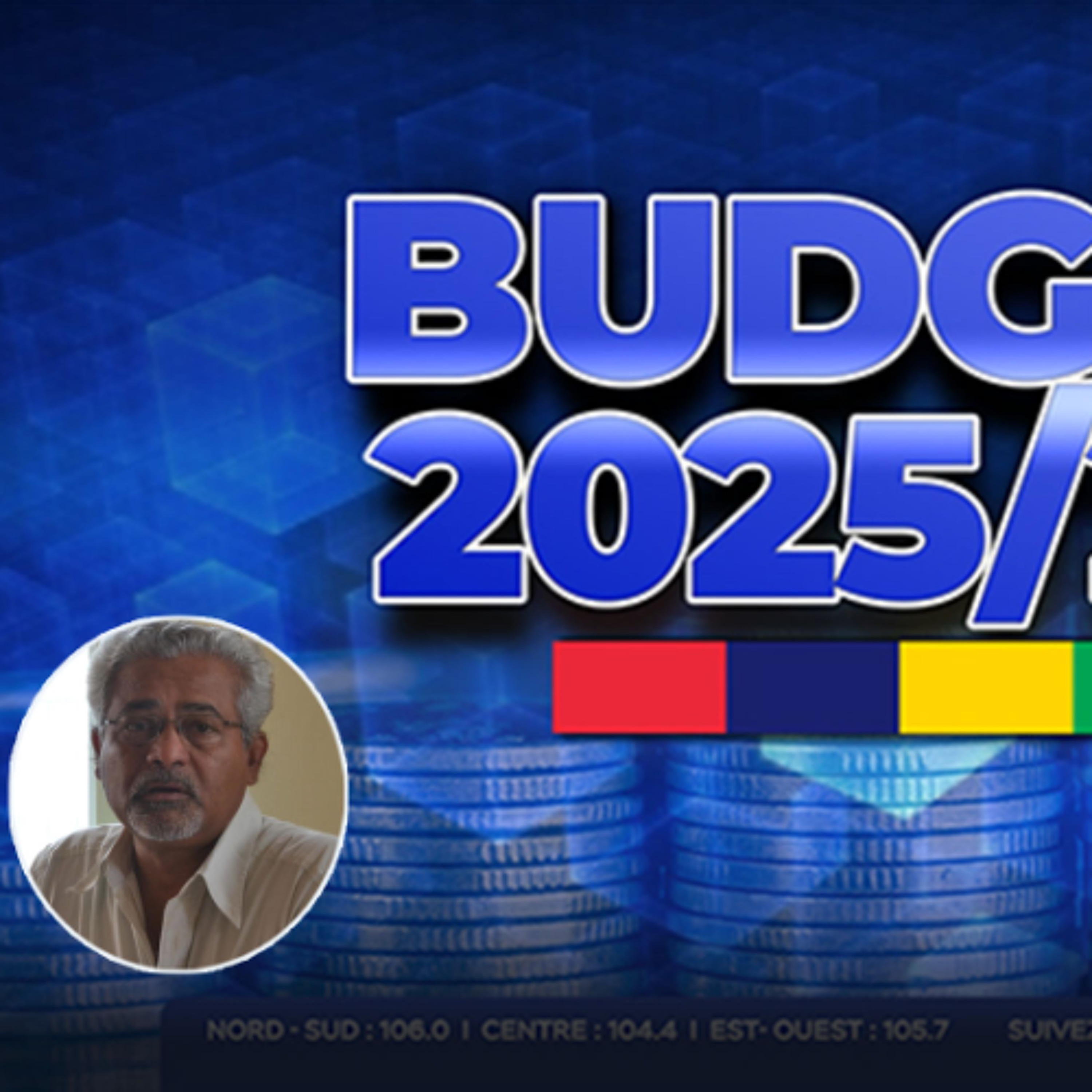 Budget 2025-2026 : Réactions syndicales partagées entre attentes et réserves