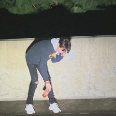 UNEXPECTED by CONZEXER ( prod.Young Taylor x prod.Malloy)