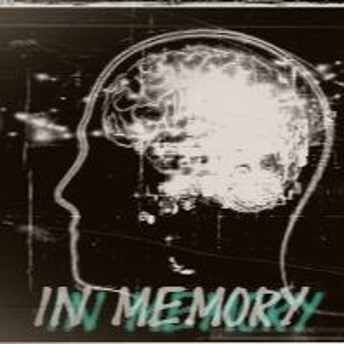 Epil - In Memory