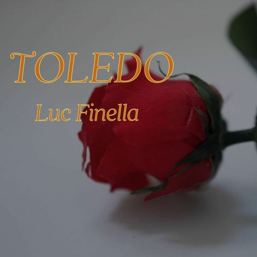 TOLEDO