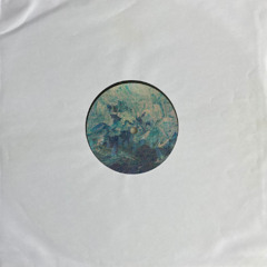 Bandcamp Previews