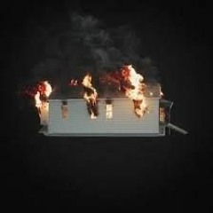 Kanye West MR MIYAGI feat Future  Instrument