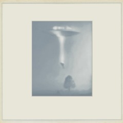 Stream Frederik Croene music | Listen to songs, albums, playlists