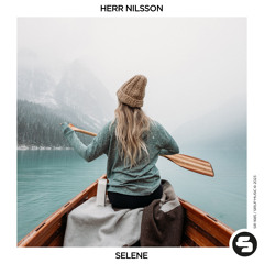 Herr Nilsson - Selene