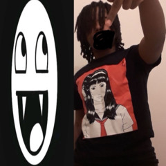 scene freak (sped up & sexyy ooh yea)