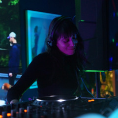 Summer Blast Mini Mix