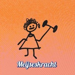 Meijseskracht