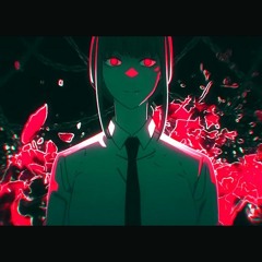 {First Death}