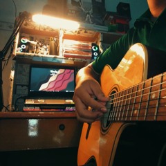 𝐍𝐒𝐓𝟐𝐊𝟐𝟓-𝐇𝐀𝐏𝐏𝐘 𝐁𝐈𝐑𝐓𝐇𝐃𝐀𝐘 𝐐𝐔𝐎𝐂 𝐊𝐀𝐍𝐆-𝐖𝐊