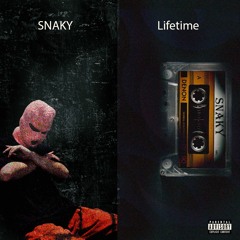 Lifetime-Snaky (Unofficial)