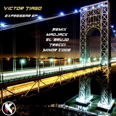 Victor Tiago -anthology(El Brujo Remix)