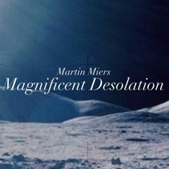 Magnificent Desolation