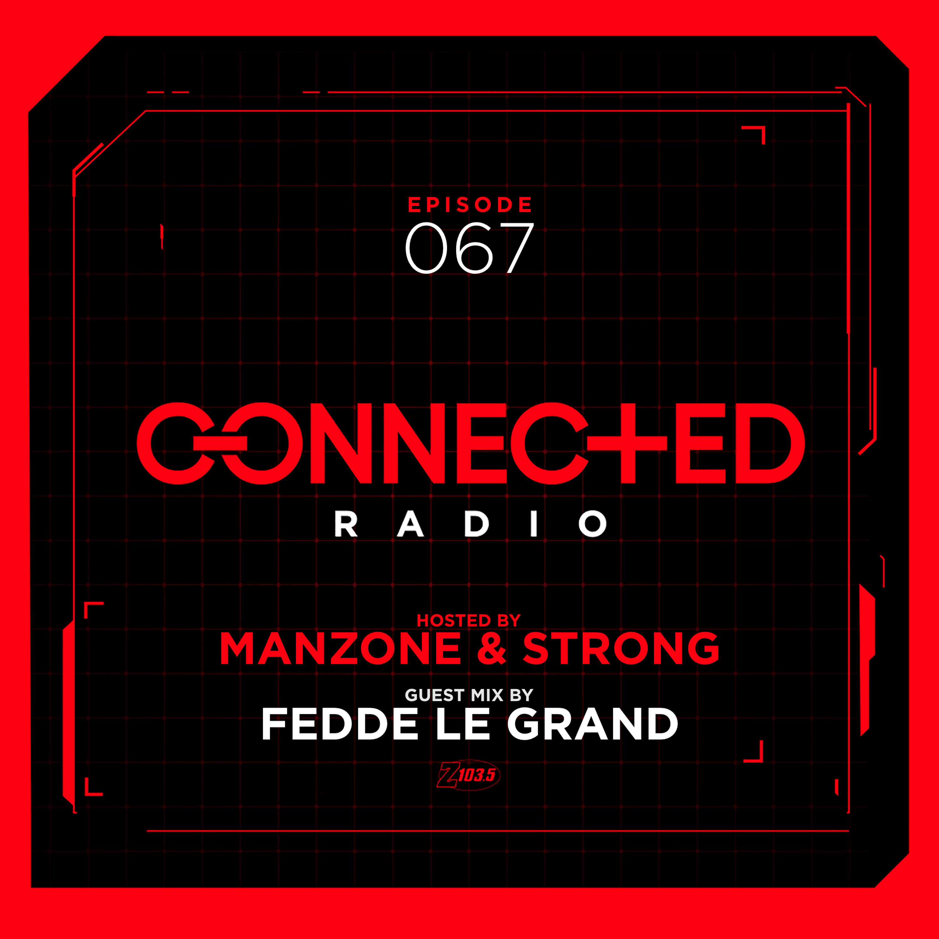 MANZONEandSTRONG