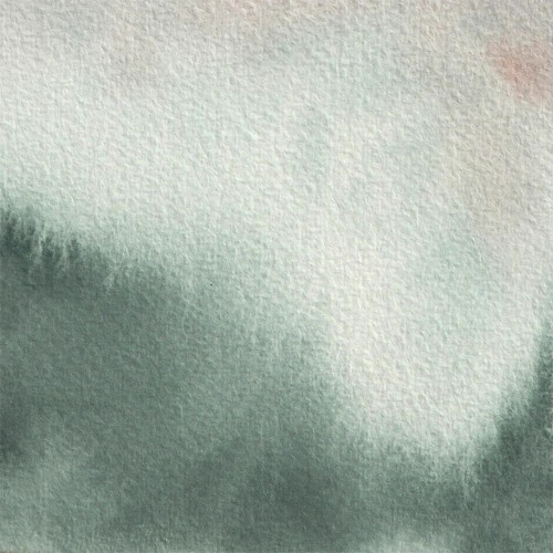 We Dream of Eden : Sacred Spaces