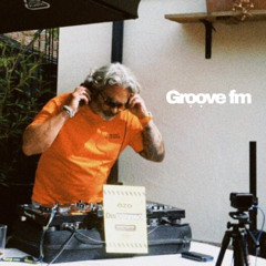 Summer Funk Mix With Peggy | ỌZỌ Presents: Disconnect @Cafe No.5. 9th August 2025.