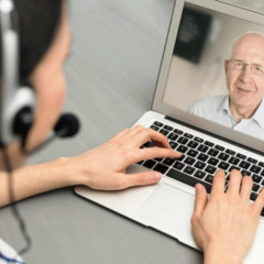 Book a Virtual Doctor Appointment Today – Quick GP Help