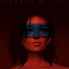 360 (ft Mason Miles)