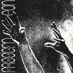 Modern Eon - Child’s Play (May 1981, Single Mix).mp3