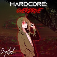 Storyshift - HARDCORE: Overdrive (200 Follower Special)
