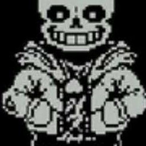 OverSave-Tale Sans