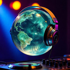 Dj Ricki - Sunset Mix45