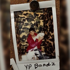 Ypbandz - what u know (OFFICIAL MUSIC AUDIO)
