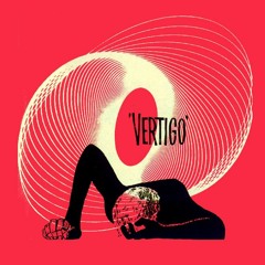 Vertigo